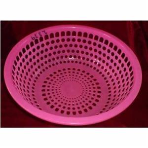 > </div>
<div class=